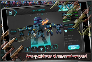 ios star games ios star games